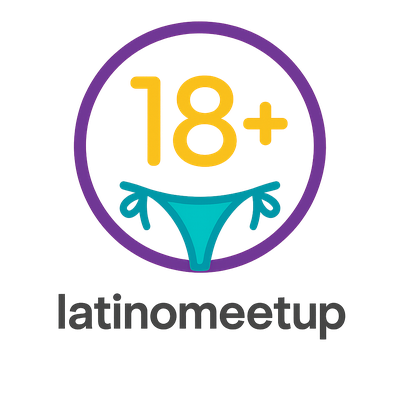 LATINOMEETUP